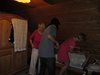 IMG_2007