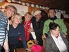 IMG_1973