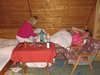 IMG_2021