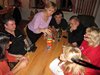 IMG_1914