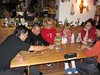 IMG_1916