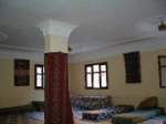 P5030337.JPG
