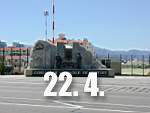 Den-422.JPG