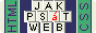 Jak ps�t web
