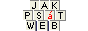 Jak ps�t web