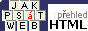 html p��ru�ka