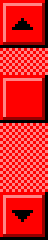 Li�ta se z�kladn� barvou �ervenou