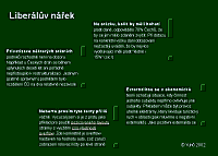 Odkaz na p��klad pou�it� overflow a clip