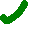 Zm�na v IE