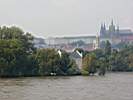 P1010003.JPG