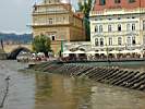 P1010007.JPG