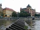 P1010009.JPG