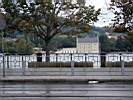 P8120030.JPG