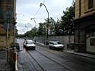 P8120032.JPG