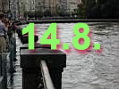 Fotky z 13. a 14.8.
