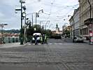 P8130006.JPG