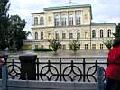 P8130021.JPG