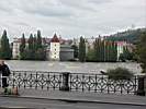 P8130032.JPG