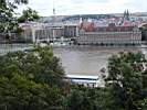 P8130037.JPG