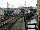 P8140148.JPG