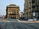 P8170006.JPG