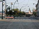 P8170009.JPG