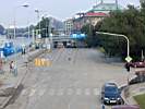 P8180070.JPG