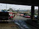 P8180071.JPG