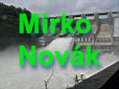 Autor: Mirko Nov�k