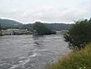 P8100034.JPG