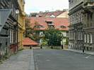 P8140070.JPG