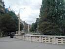 P8140075.JPG