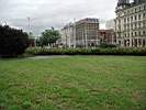P8130008.JPG