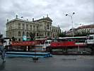 P8130012.JPG