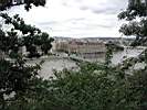 P8140038.JPG