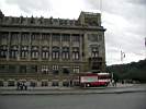 P8140064.JPG