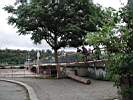 P8140070.JPG