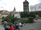 P8140071.JPG