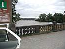 P8140073.JPG