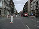 P8150092.JPG