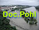 Autor: Doc. Pohl