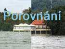 Porovn�n� fotek p�ed a po ...