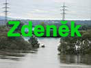 Autor: Zden�k Votruba