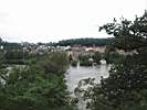 PICT0051.JPG