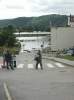 PICT0062.JPG