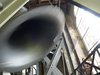 P5126926
