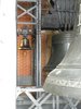 P5138940