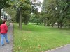 IMG_7391
