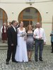 IMG_6512