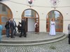 IMG_6490